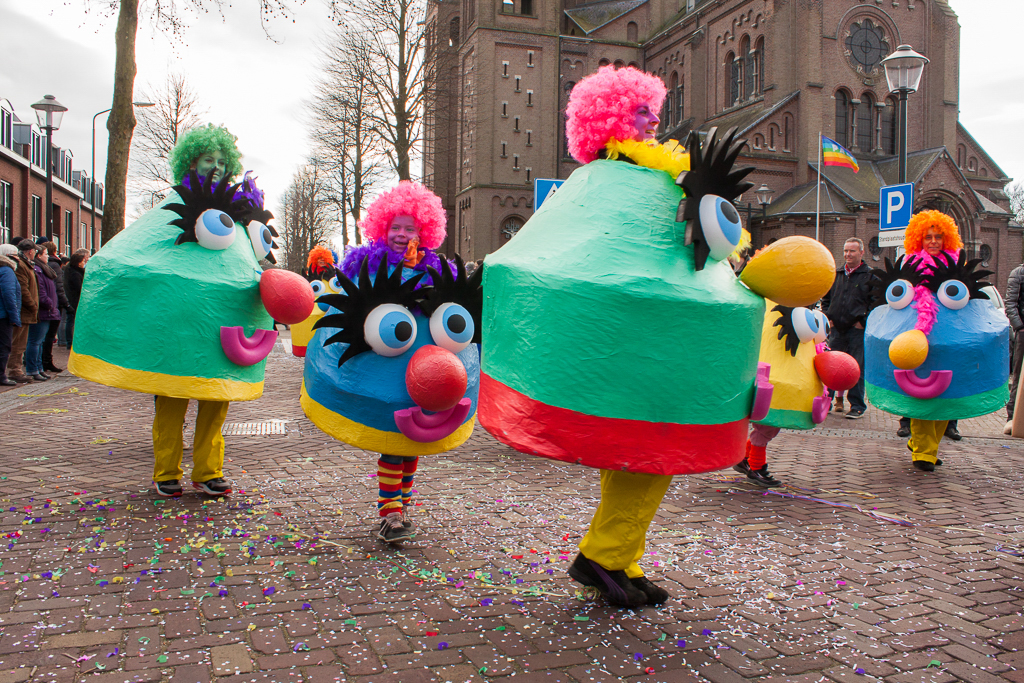 Optocht2015 - 12.jpg